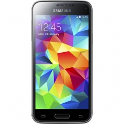 Samsung Galaxy S5 mini -  1